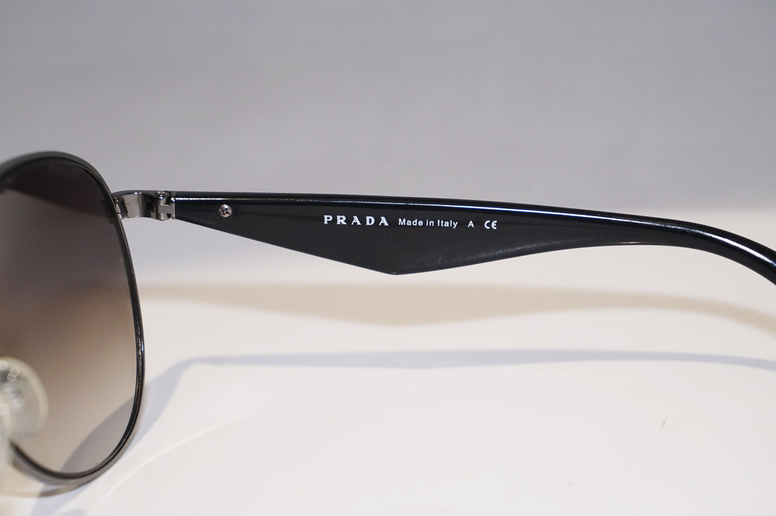 prada spr 530