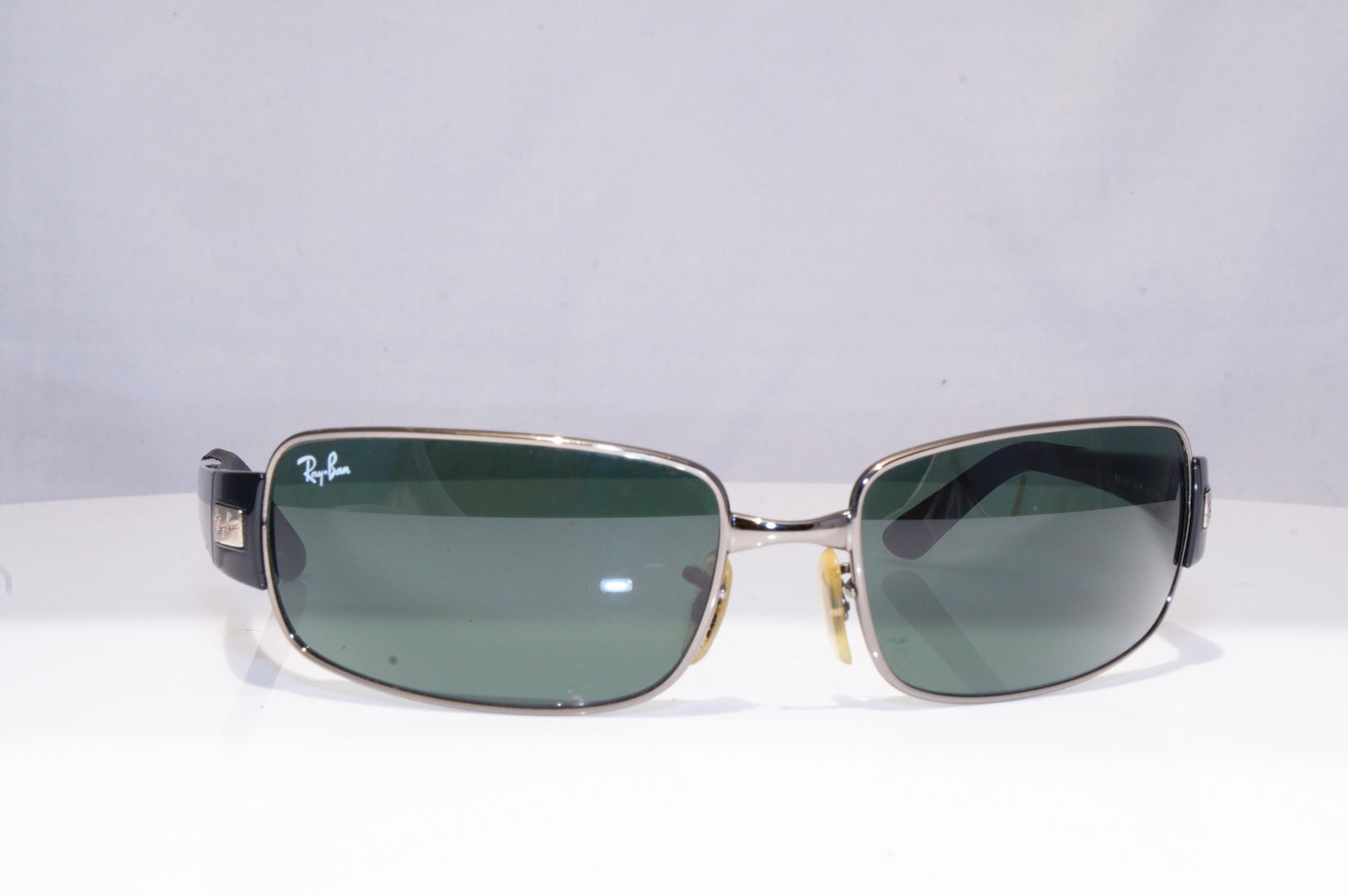 ray ban 3421