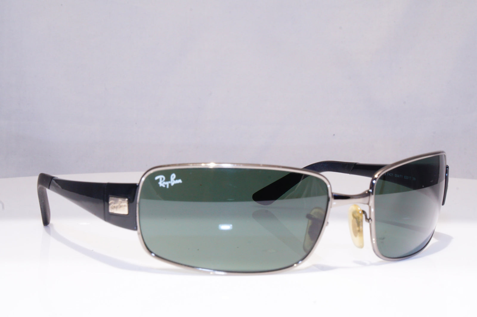 ray ban 3421