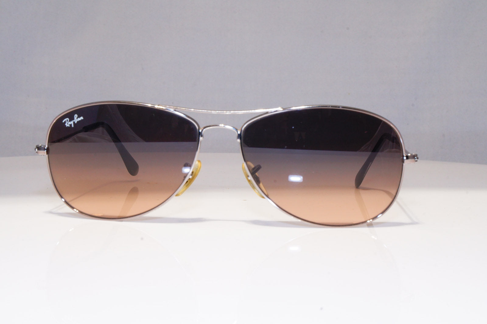 ray ban rb 3382