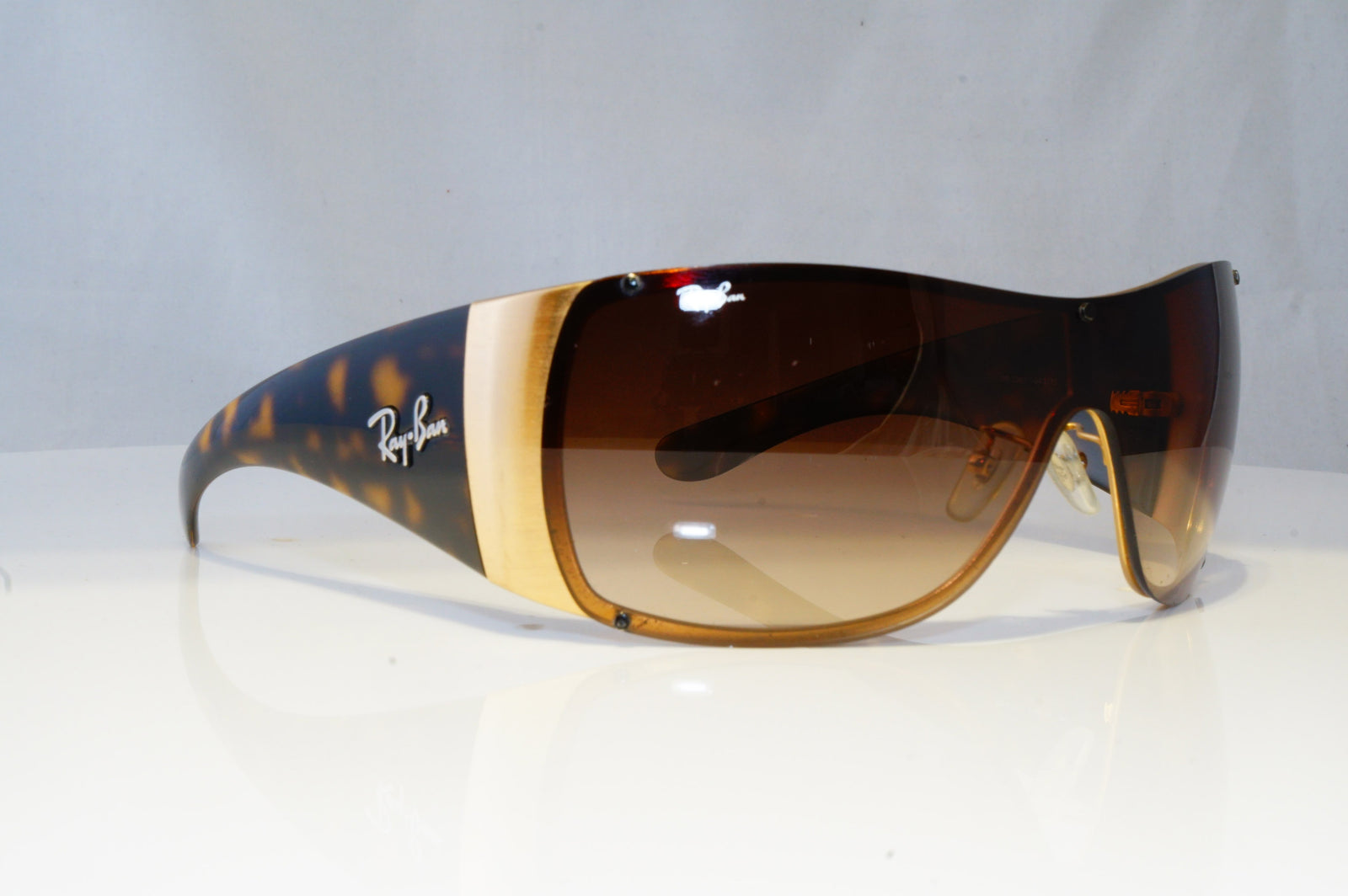 ray ban rb 3361