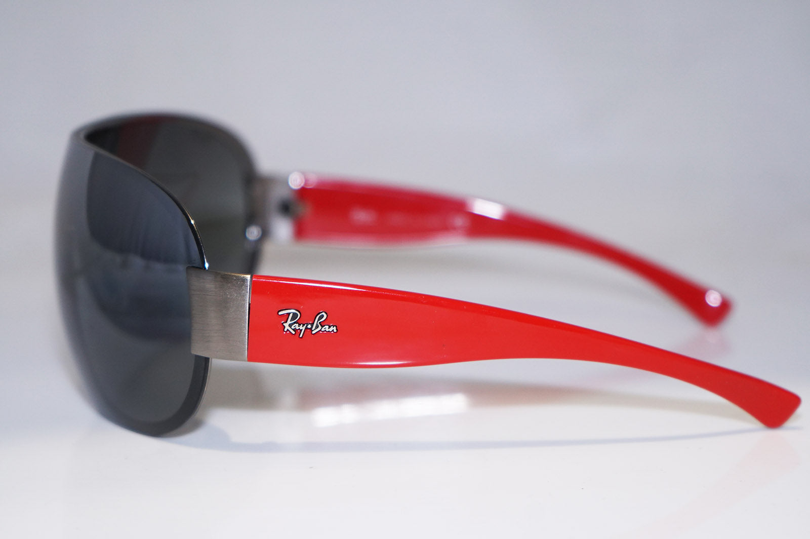 ray ban rb3350