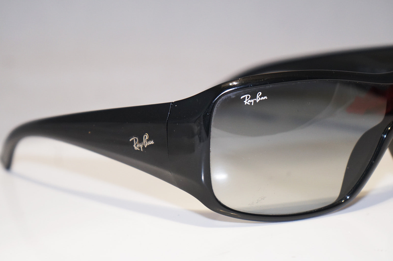 ray ban 4087