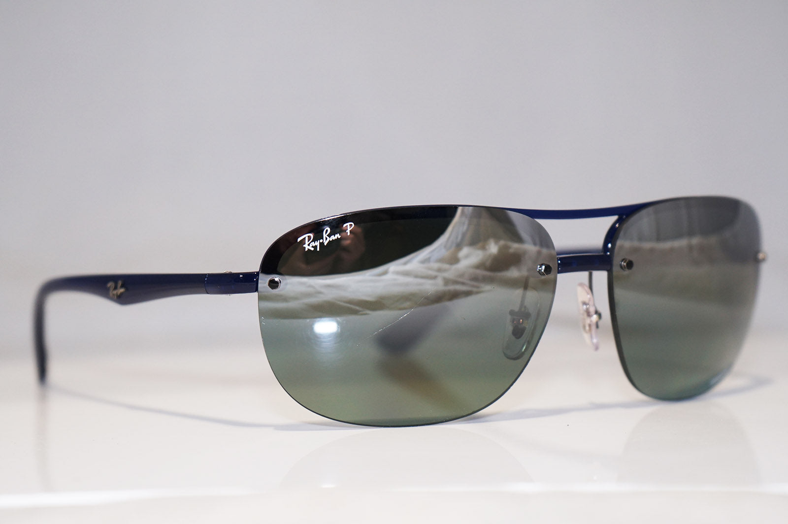 ray ban rb 4275