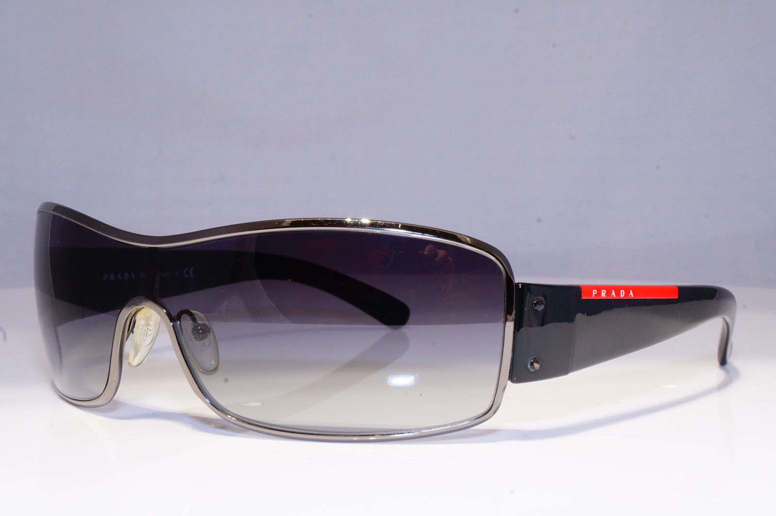 prada sps 52es sunglasses