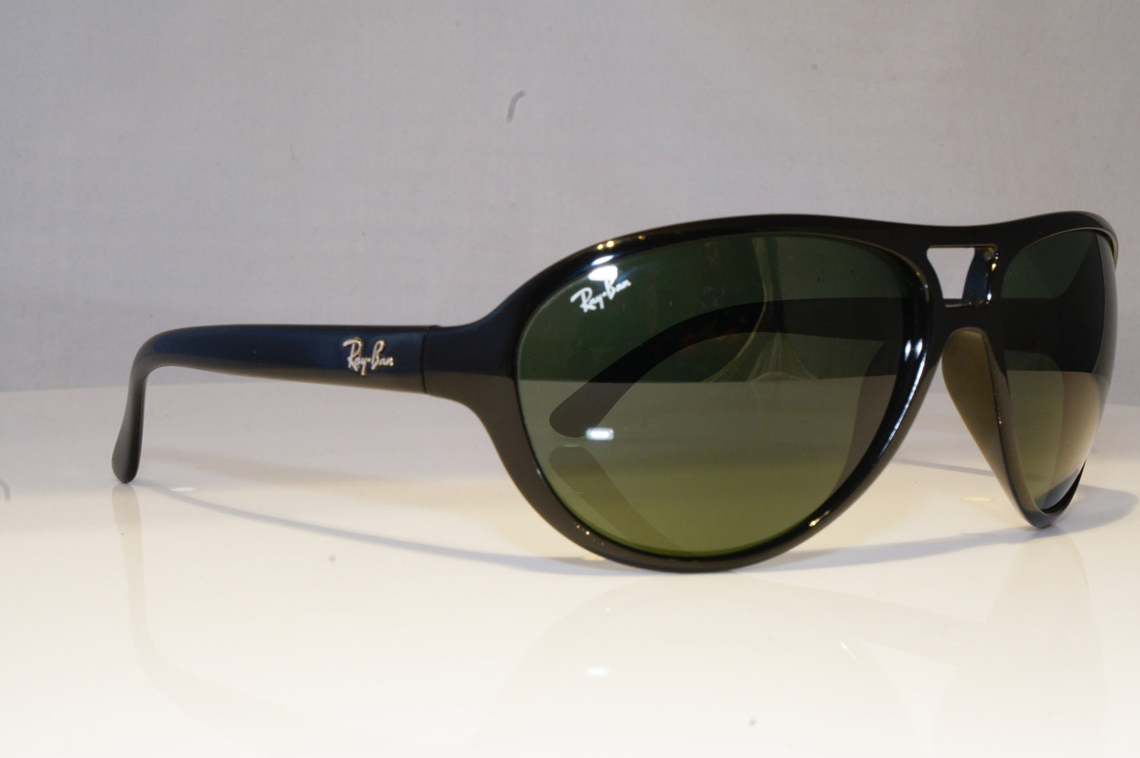 ray ban 4090