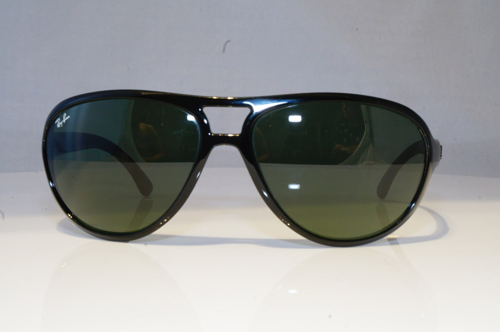 ray ban 4090