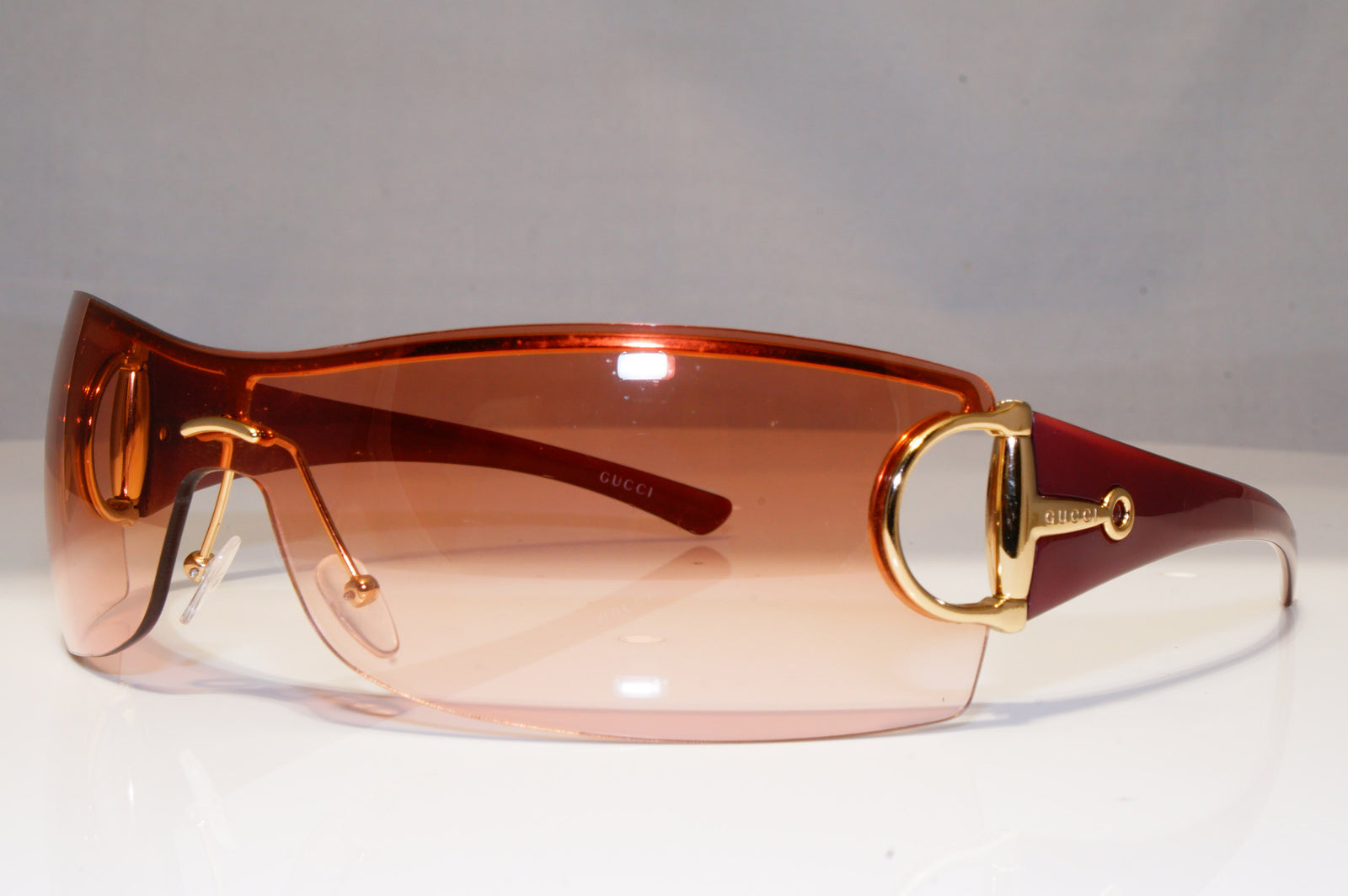 ladies designer sunglasses