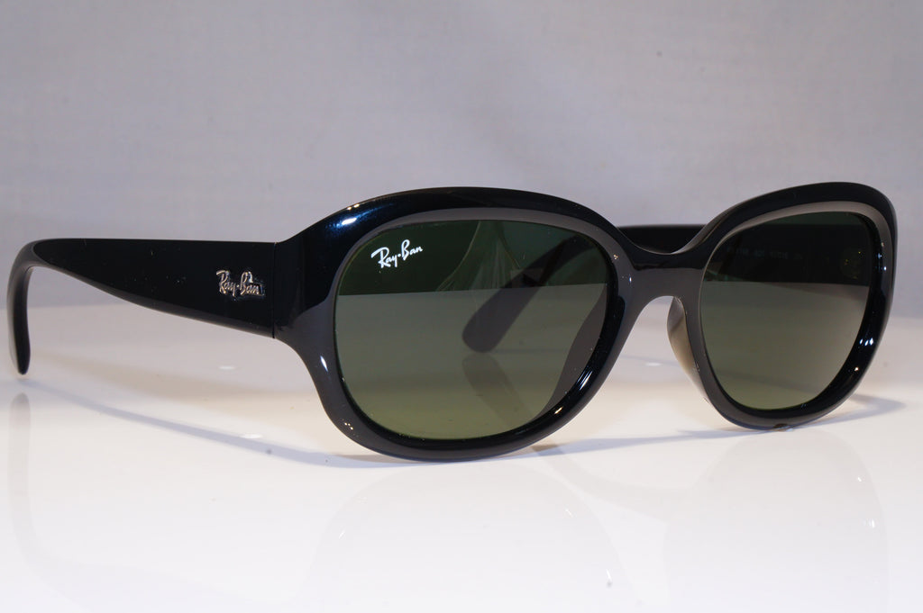 ray ban 4198