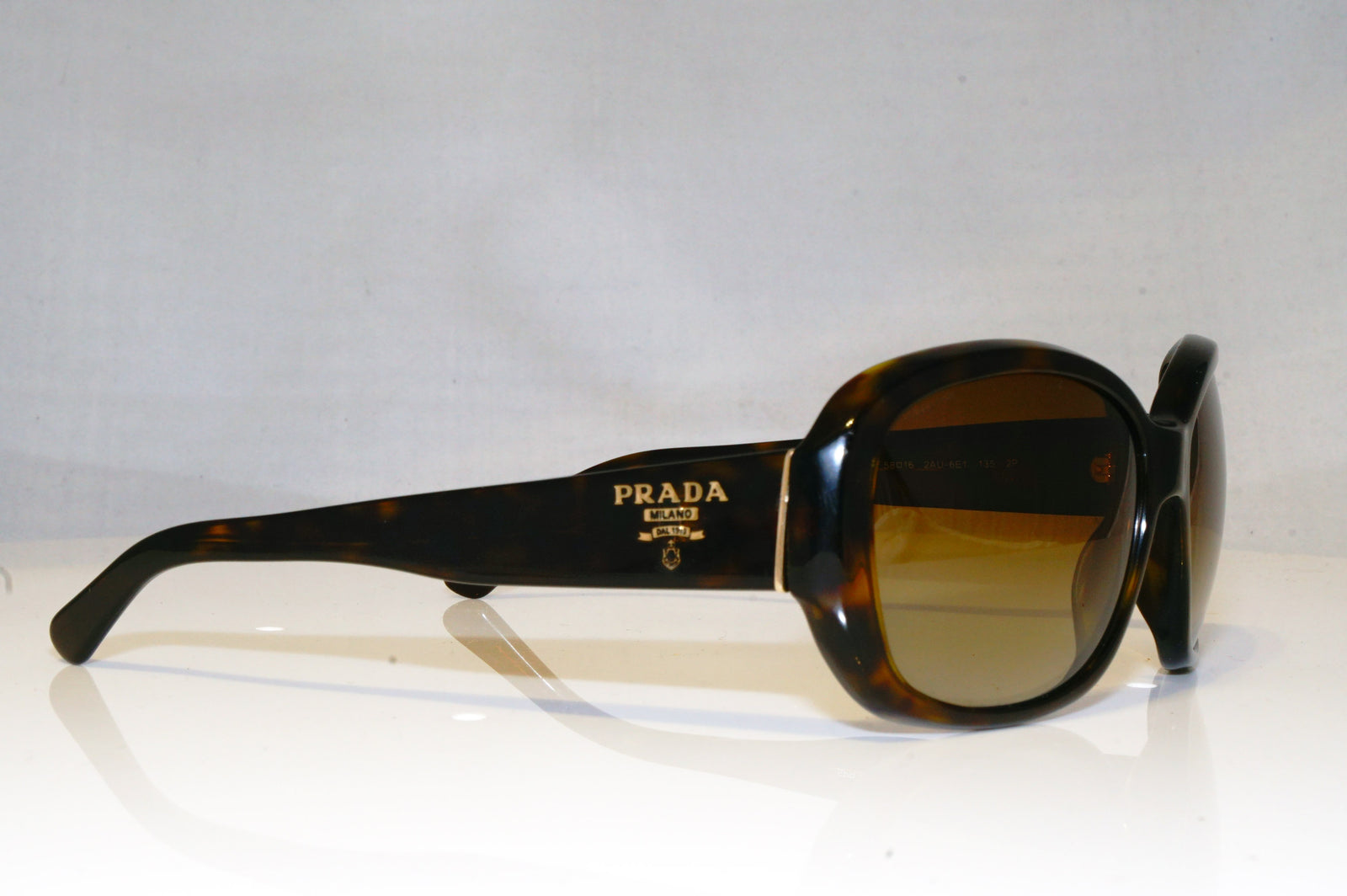 prada spr 31n