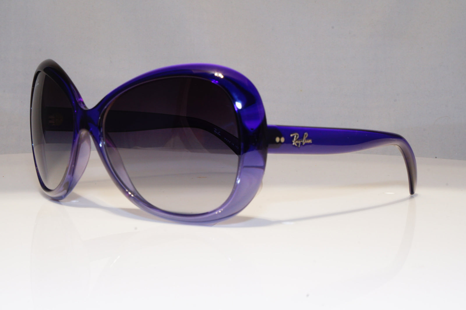 ray ban rb 4127