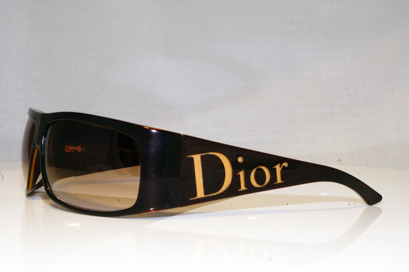 your dior 1 sunglasses