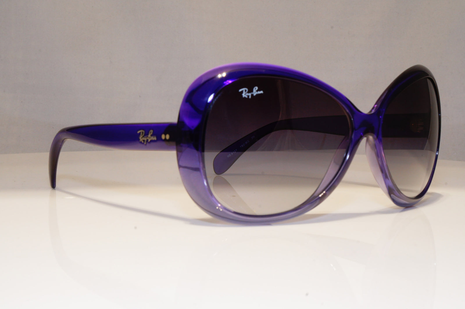 ray ban rb 4127