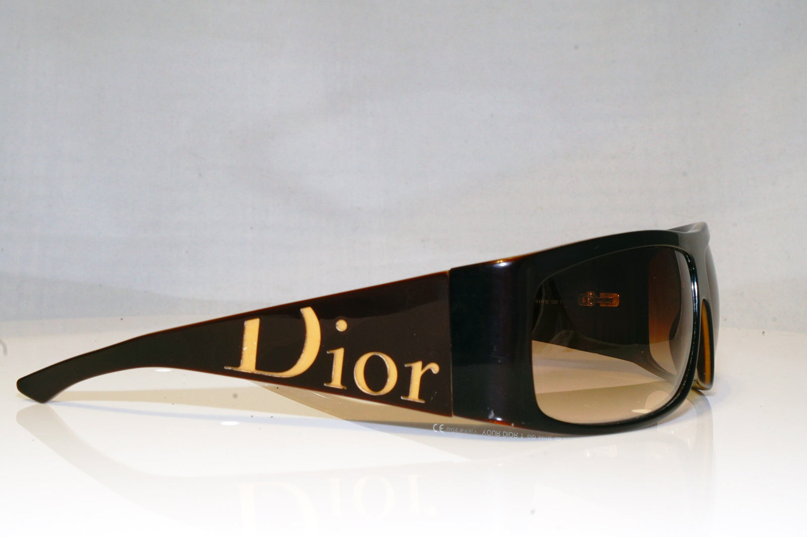 your dior 1 sunglasses