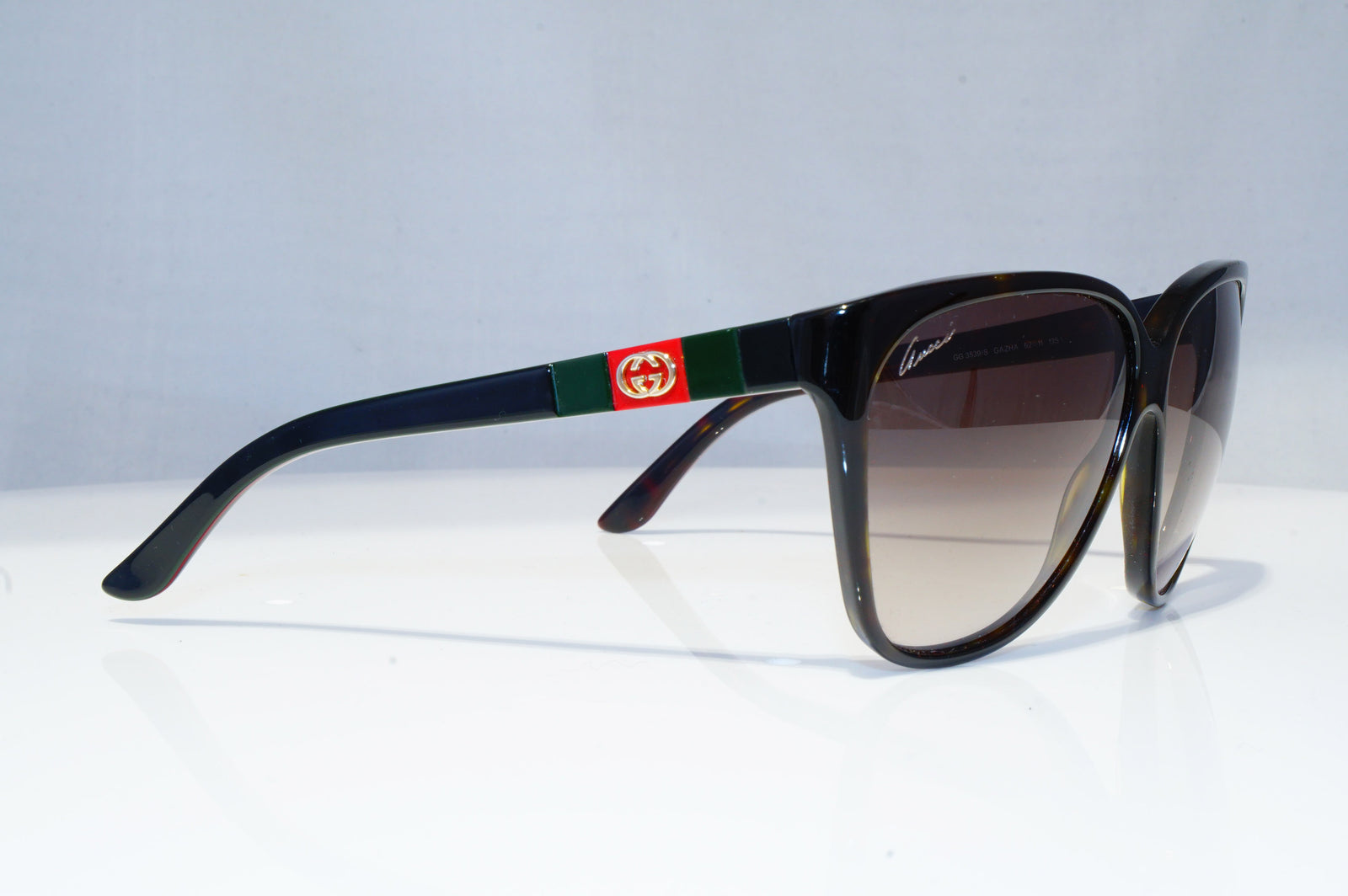 gucci sunglasses gg 3880