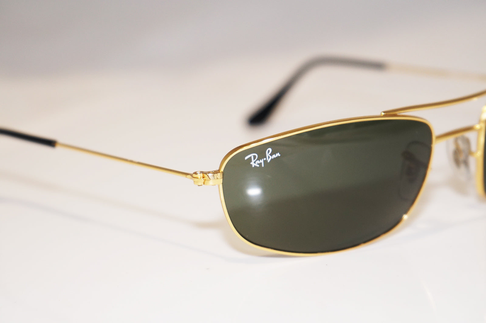 ray ban rb3383