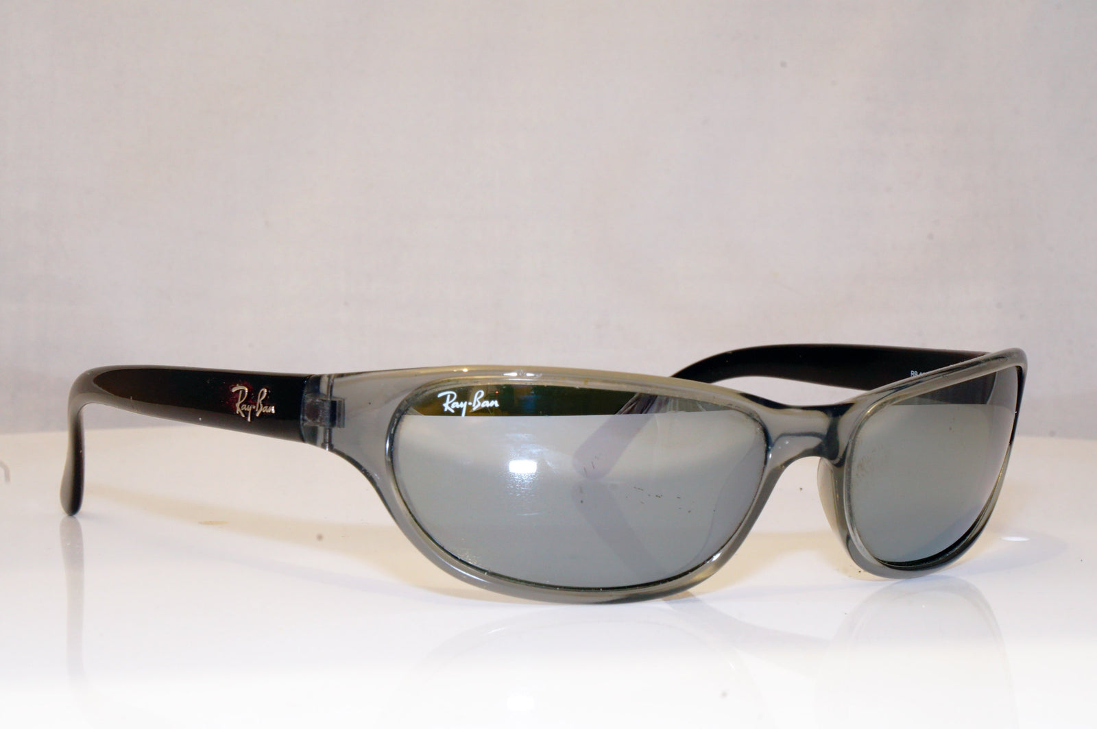 ray ban 3213