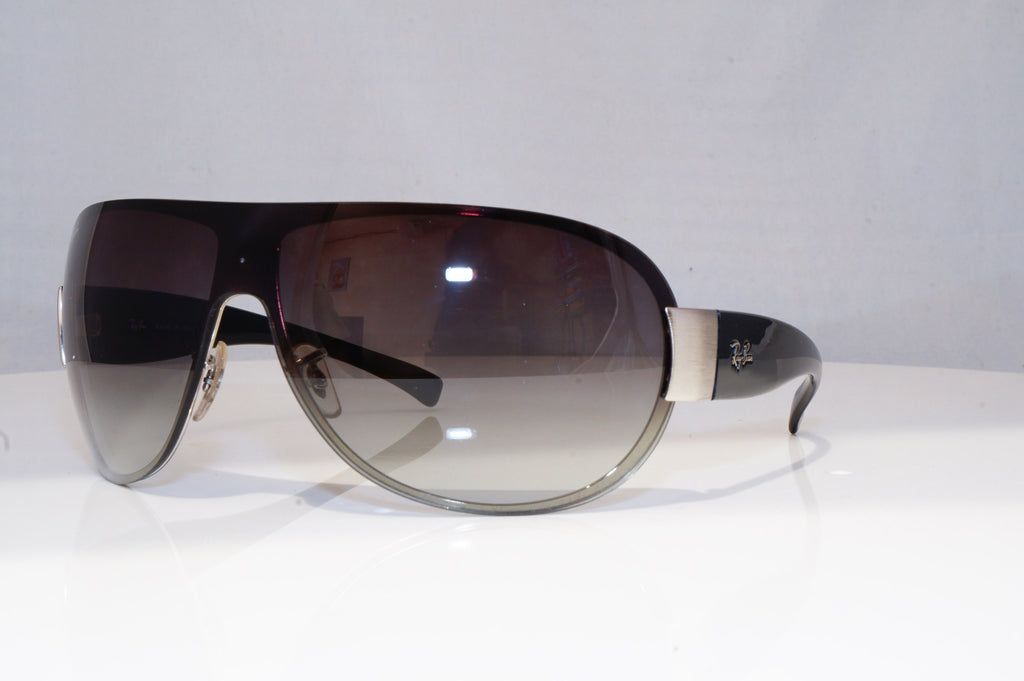 ray ban 3350