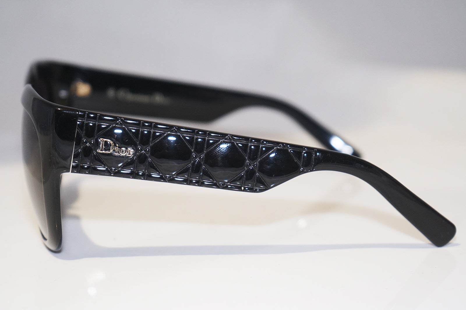 my dior 3n sunglasses