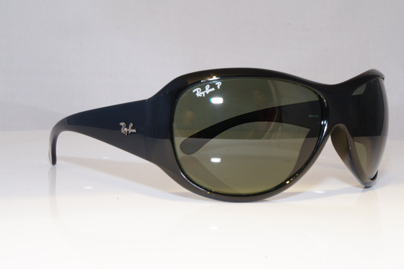 ray ban 4104