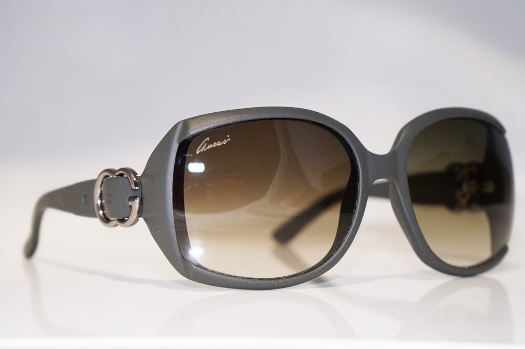 gucci gg 3511 sunglasses