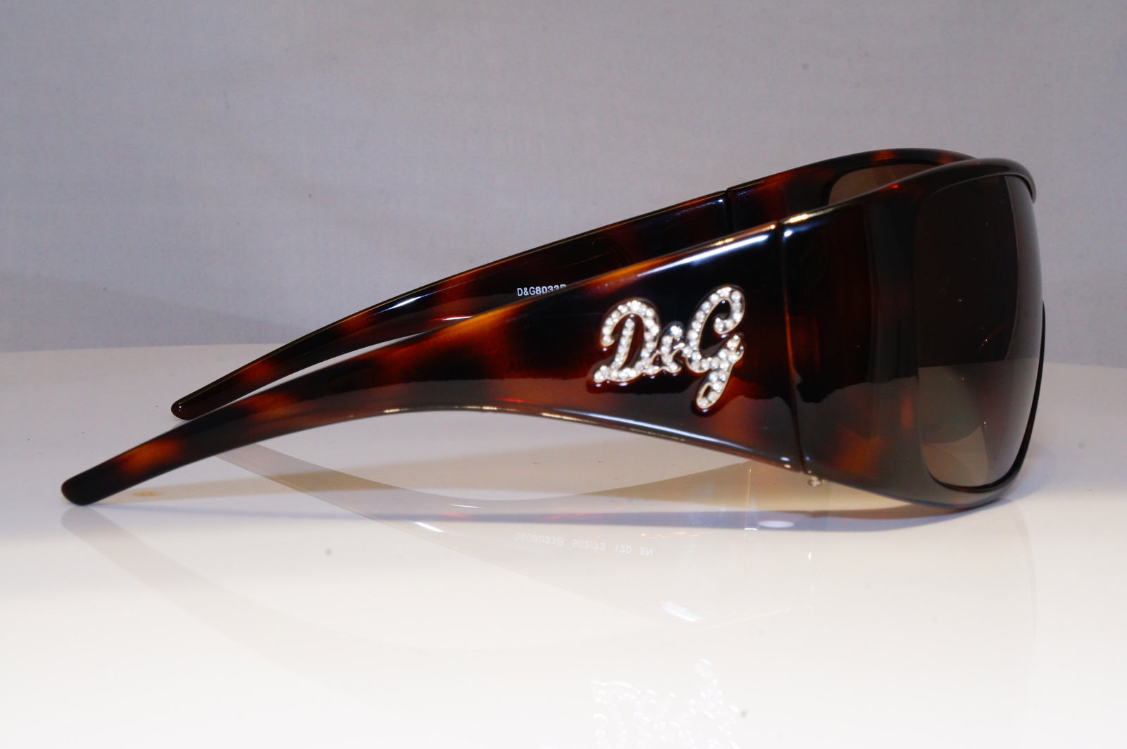 d&g diamante sunglasses