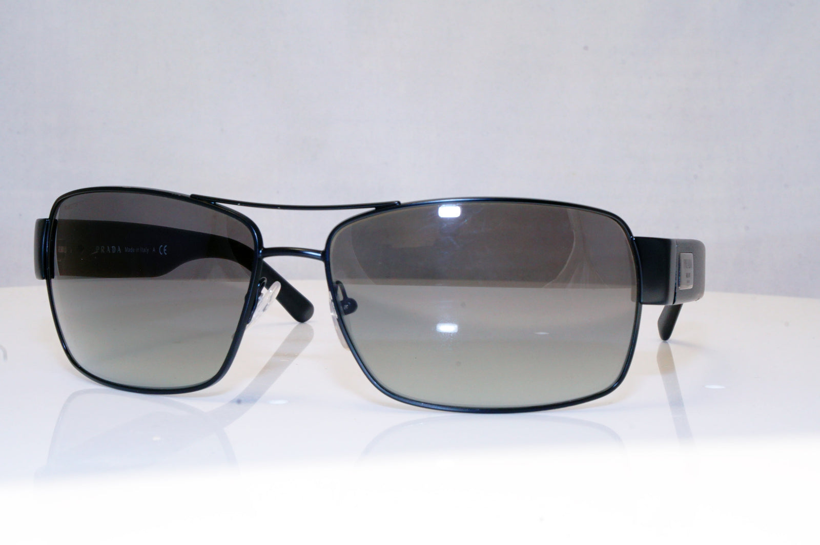prada spr 660 sunglasses