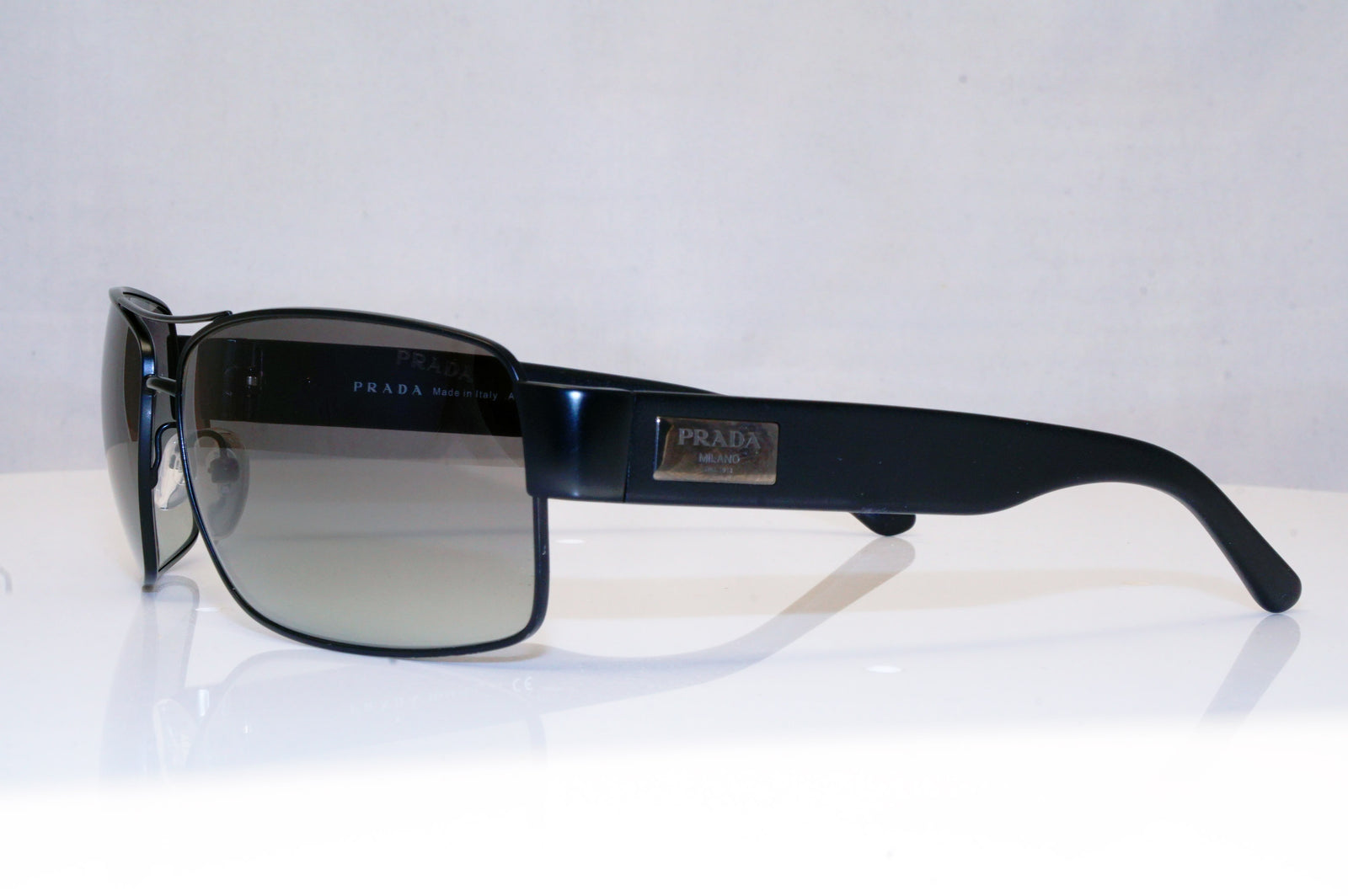 prada spr 660 sunglasses