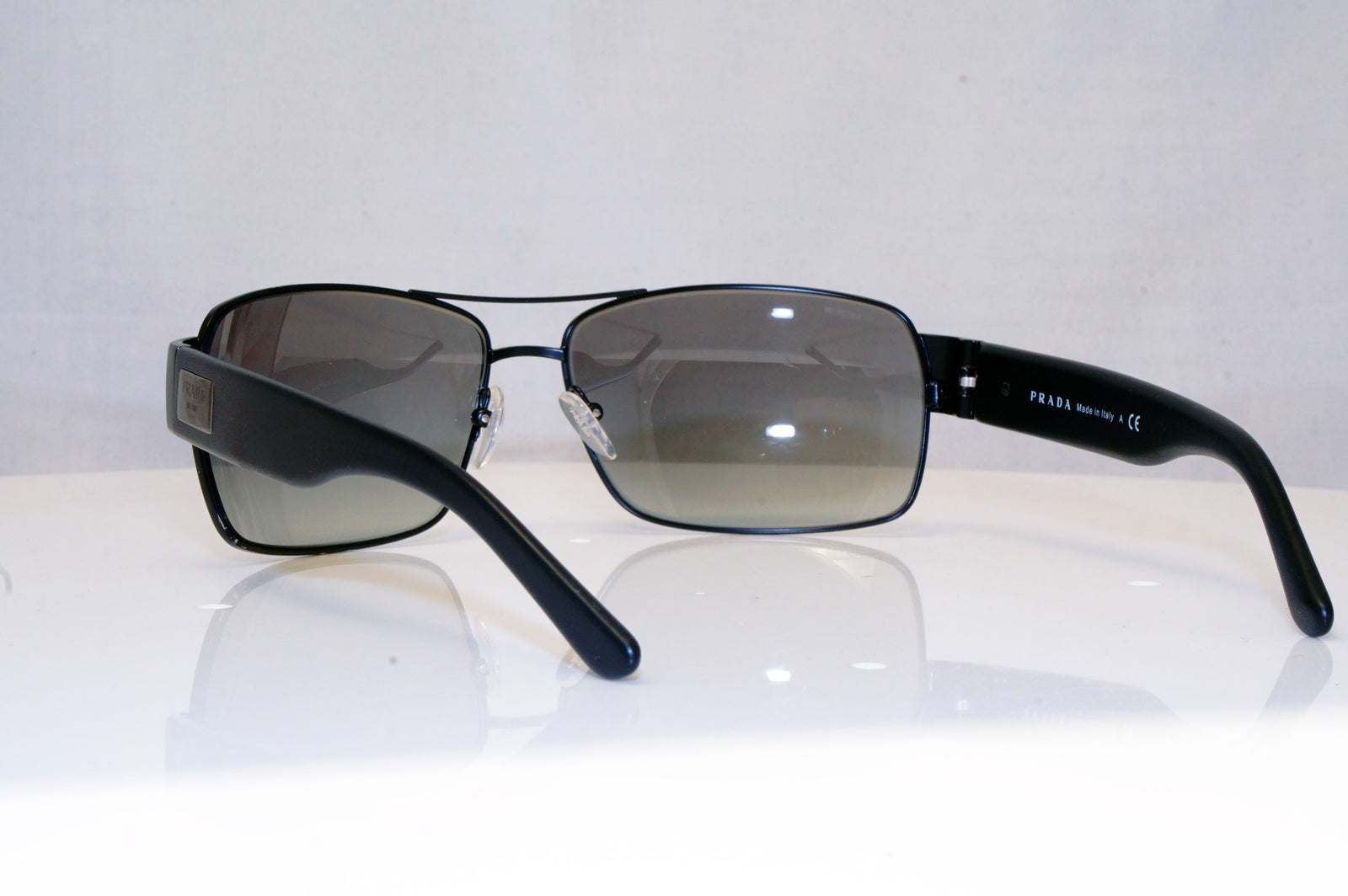 prada spr 660 sunglasses