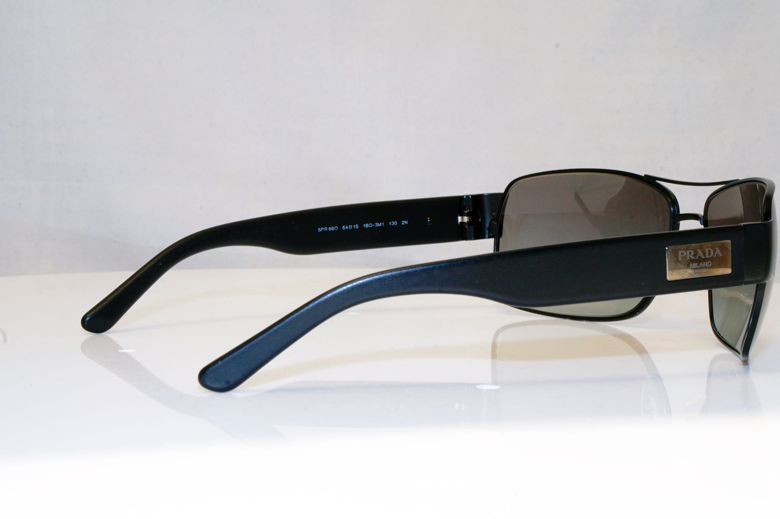 prada spr 660 sunglasses