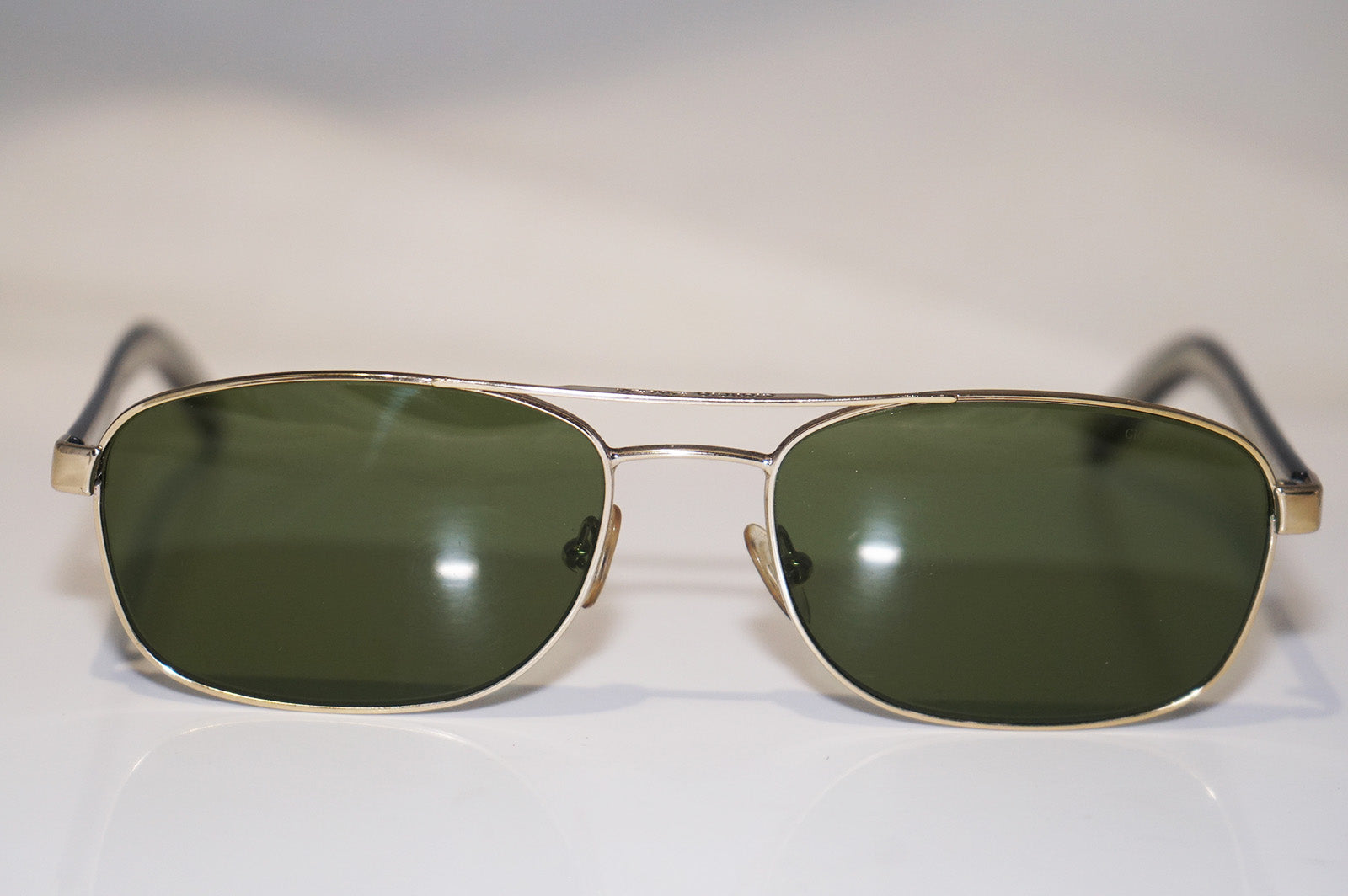 ray ban w2841