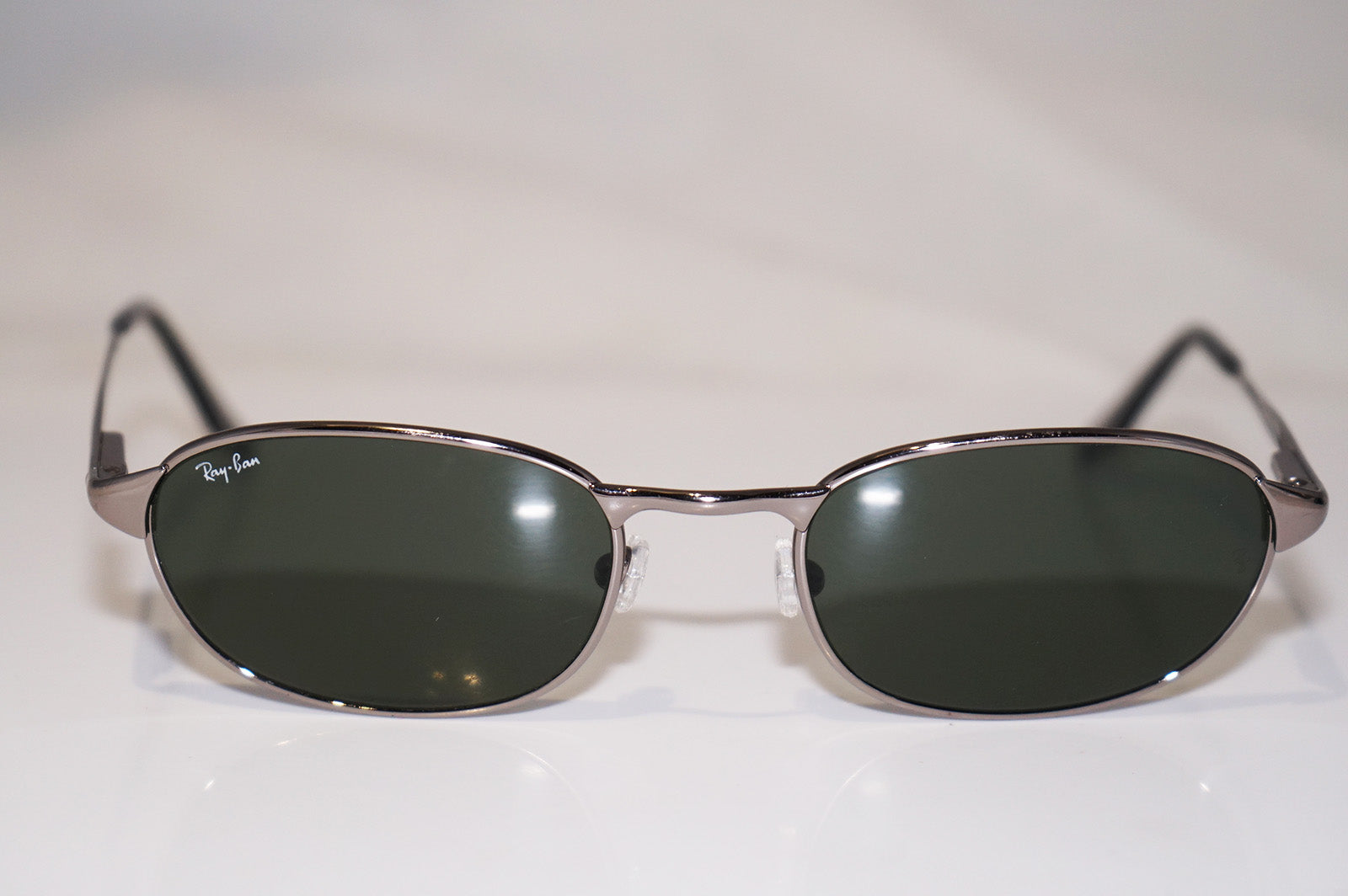 ray ban w2841