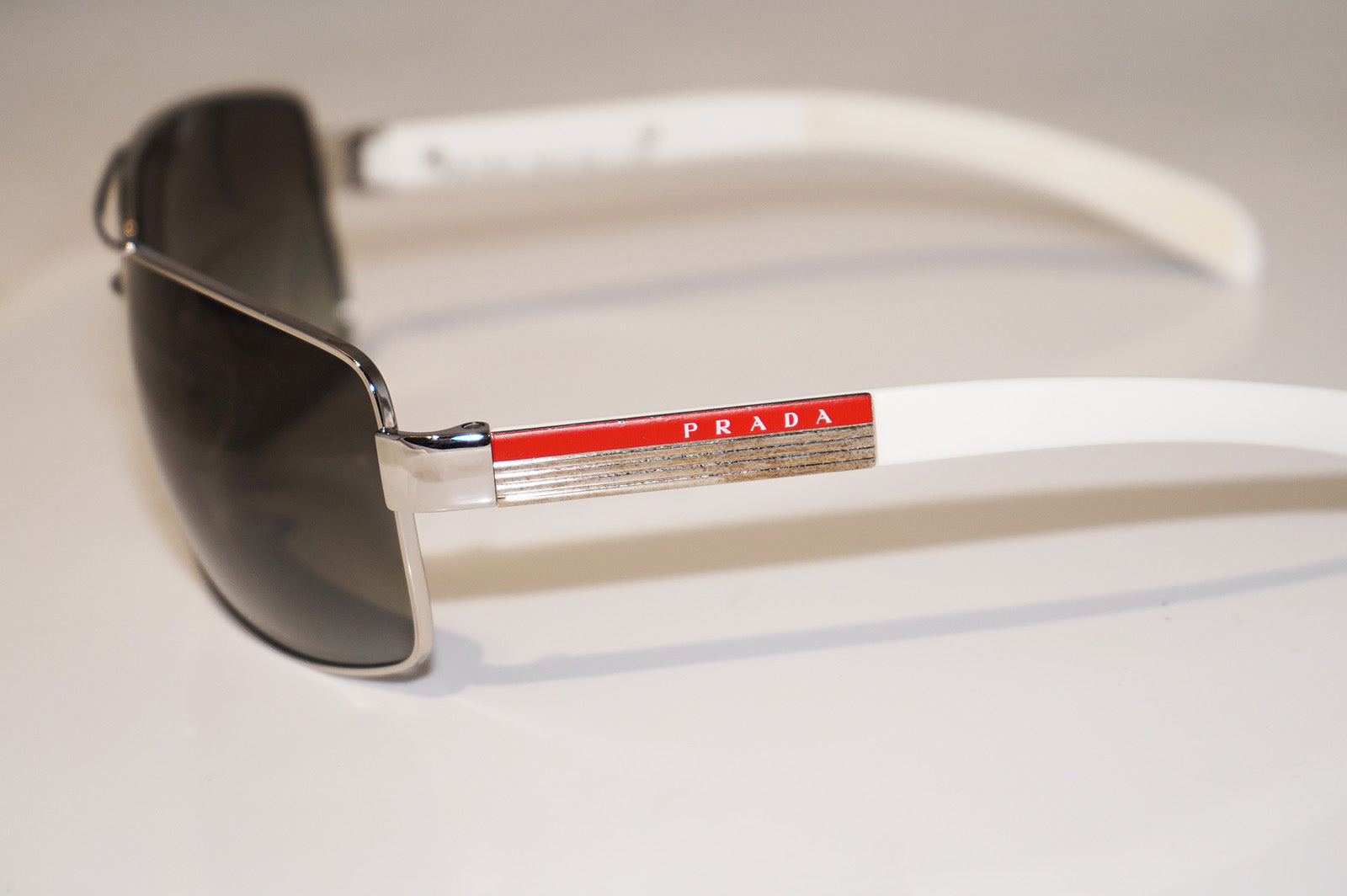 prada sps 54i 65014