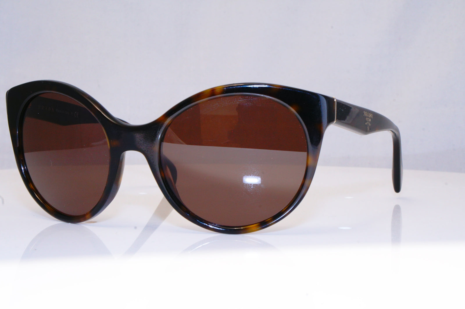 prada sunglasses spr 230