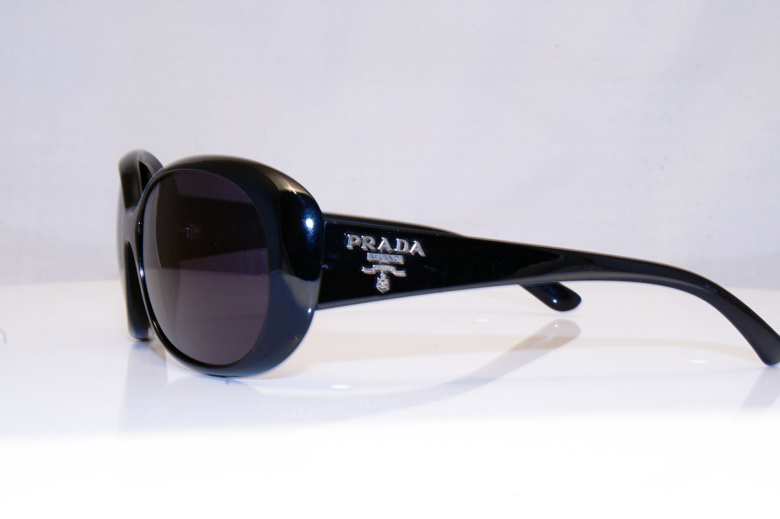 prada spr 260