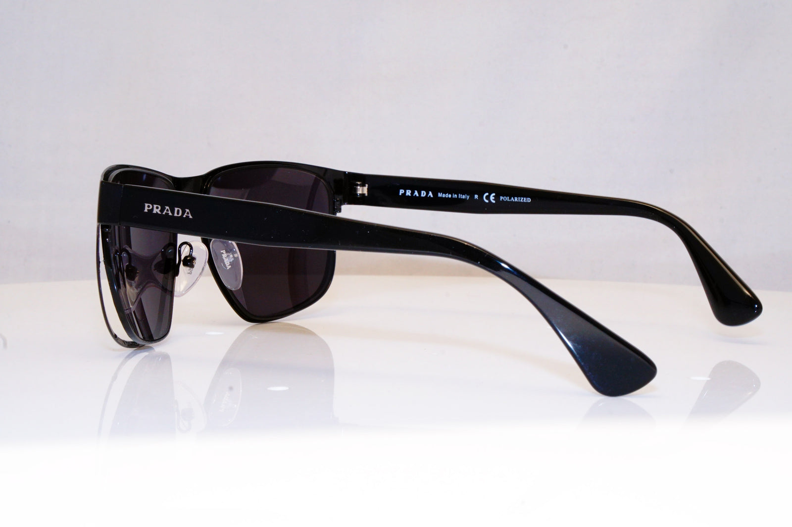 prada spr 55s