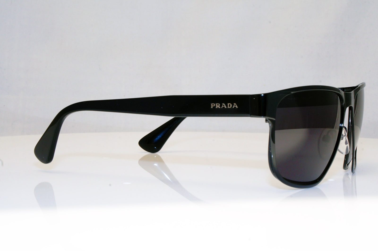 prada spr 55s