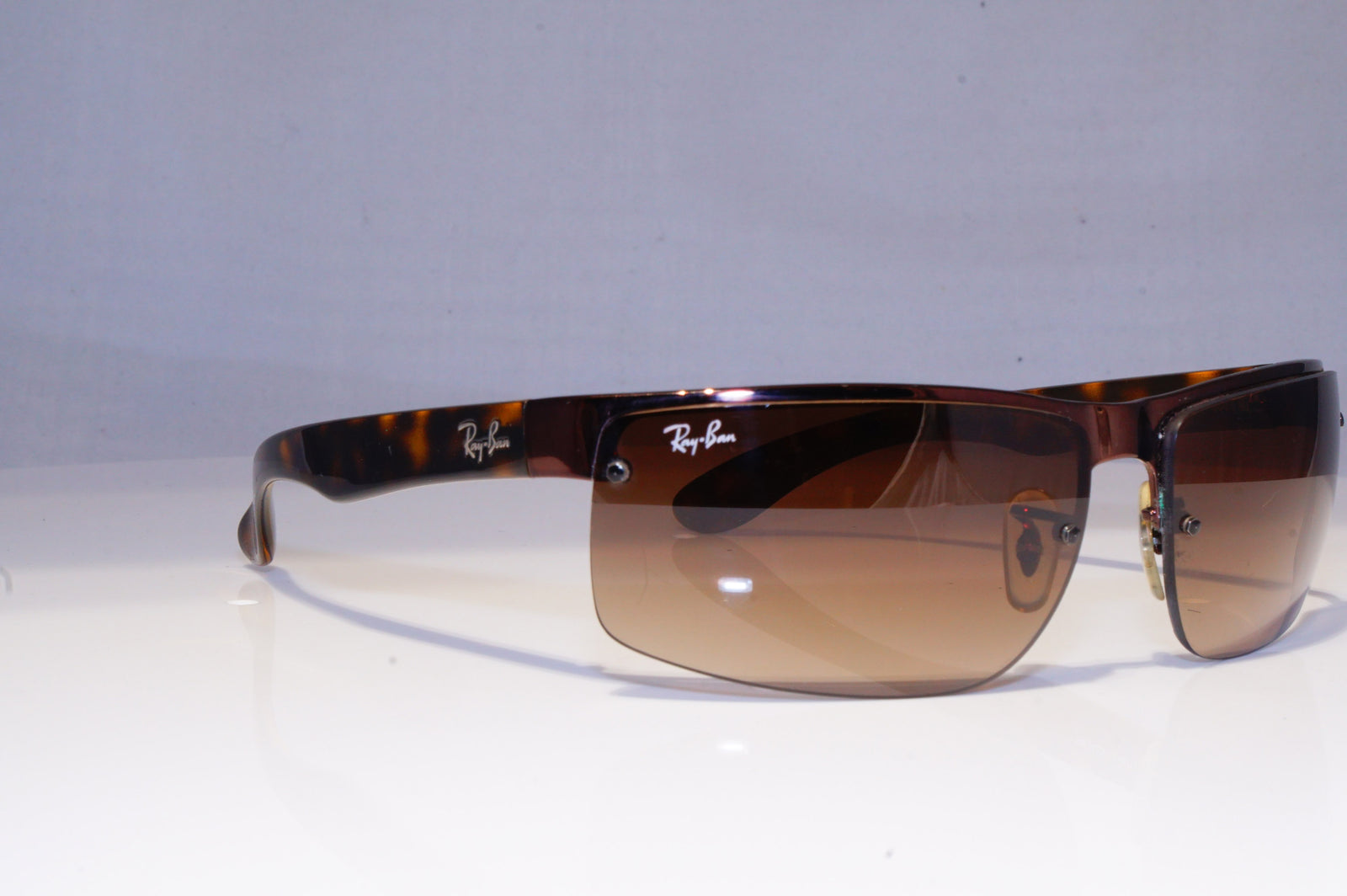 ray ban rb3403