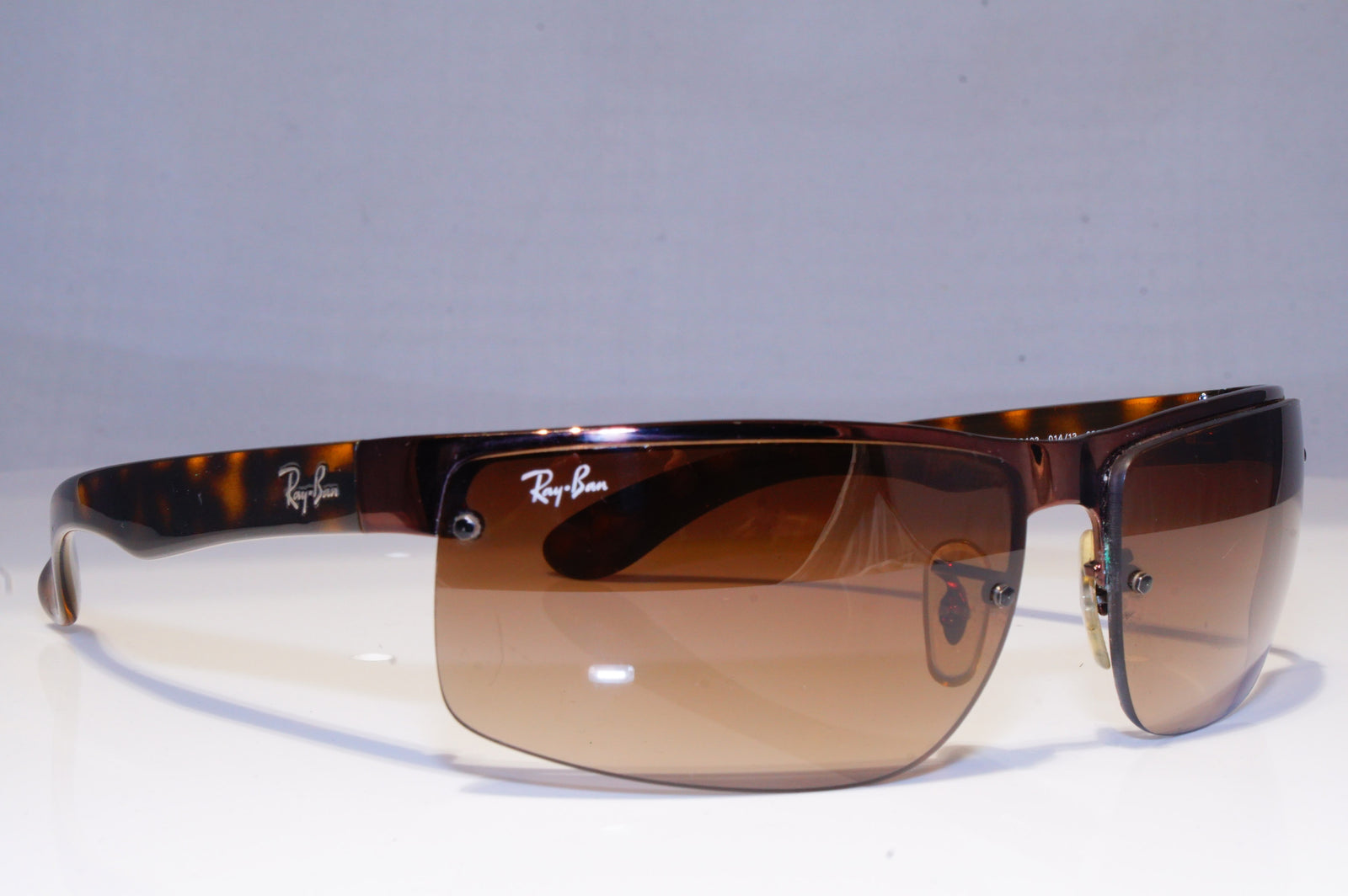 ray ban 3403