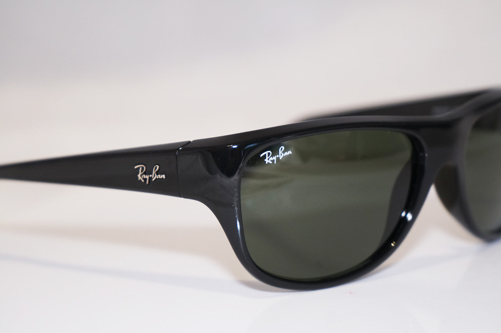 ray ban rb4138