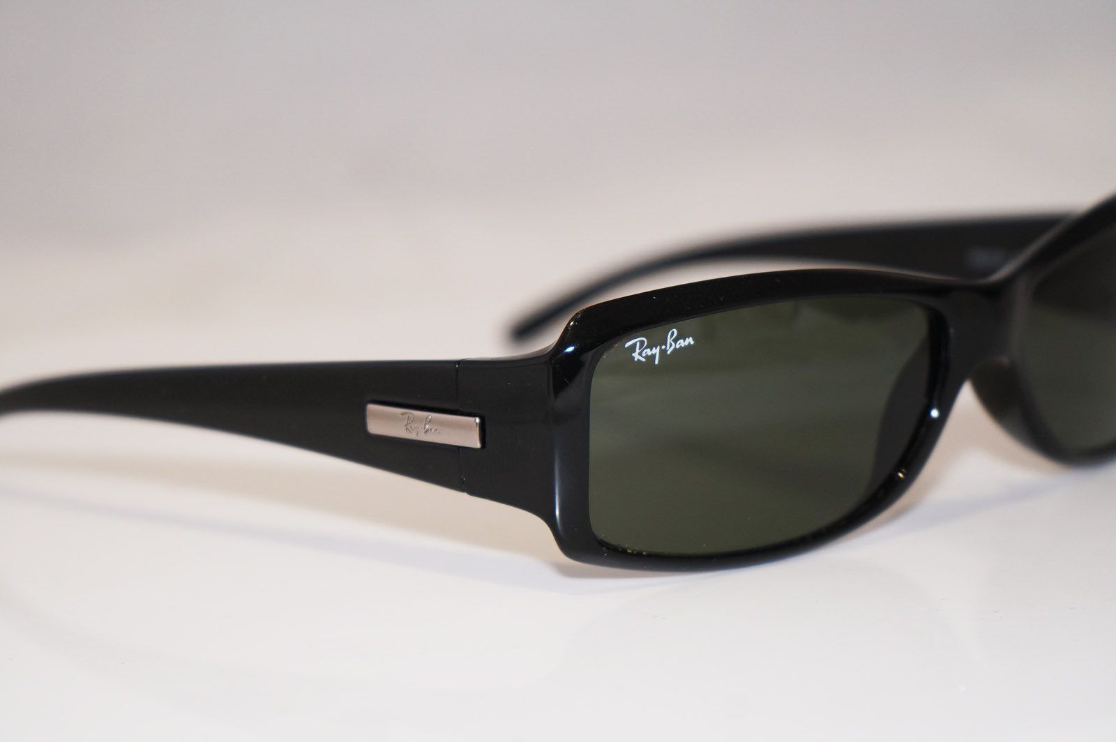 ray ban 4078