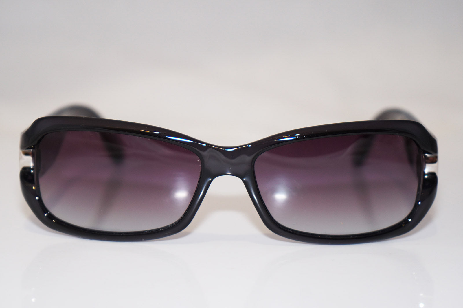 fendi promenade sunglasses