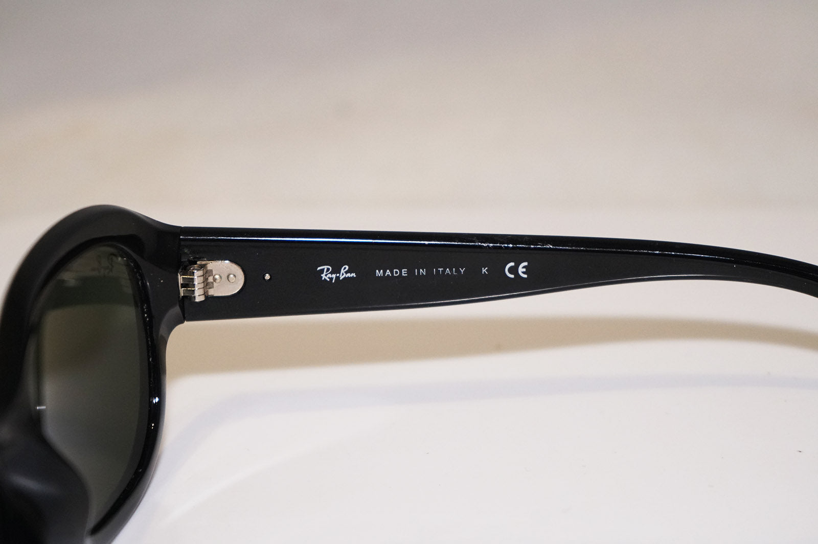 ray ban 4189