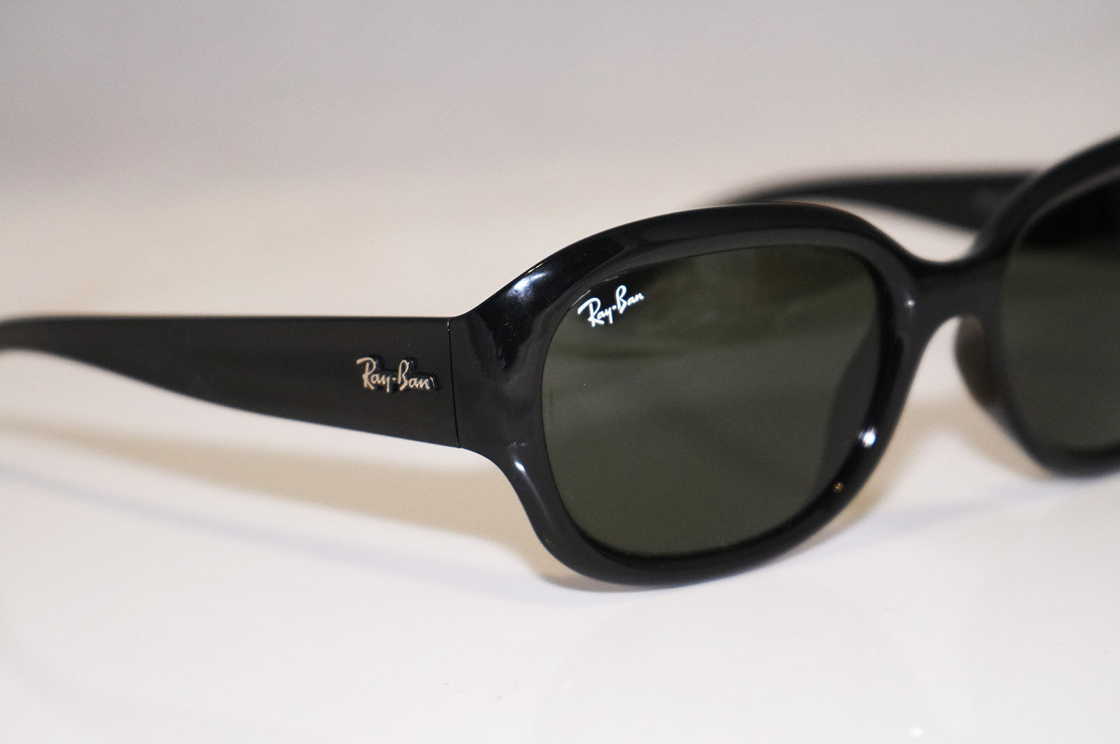 ray ban 4189