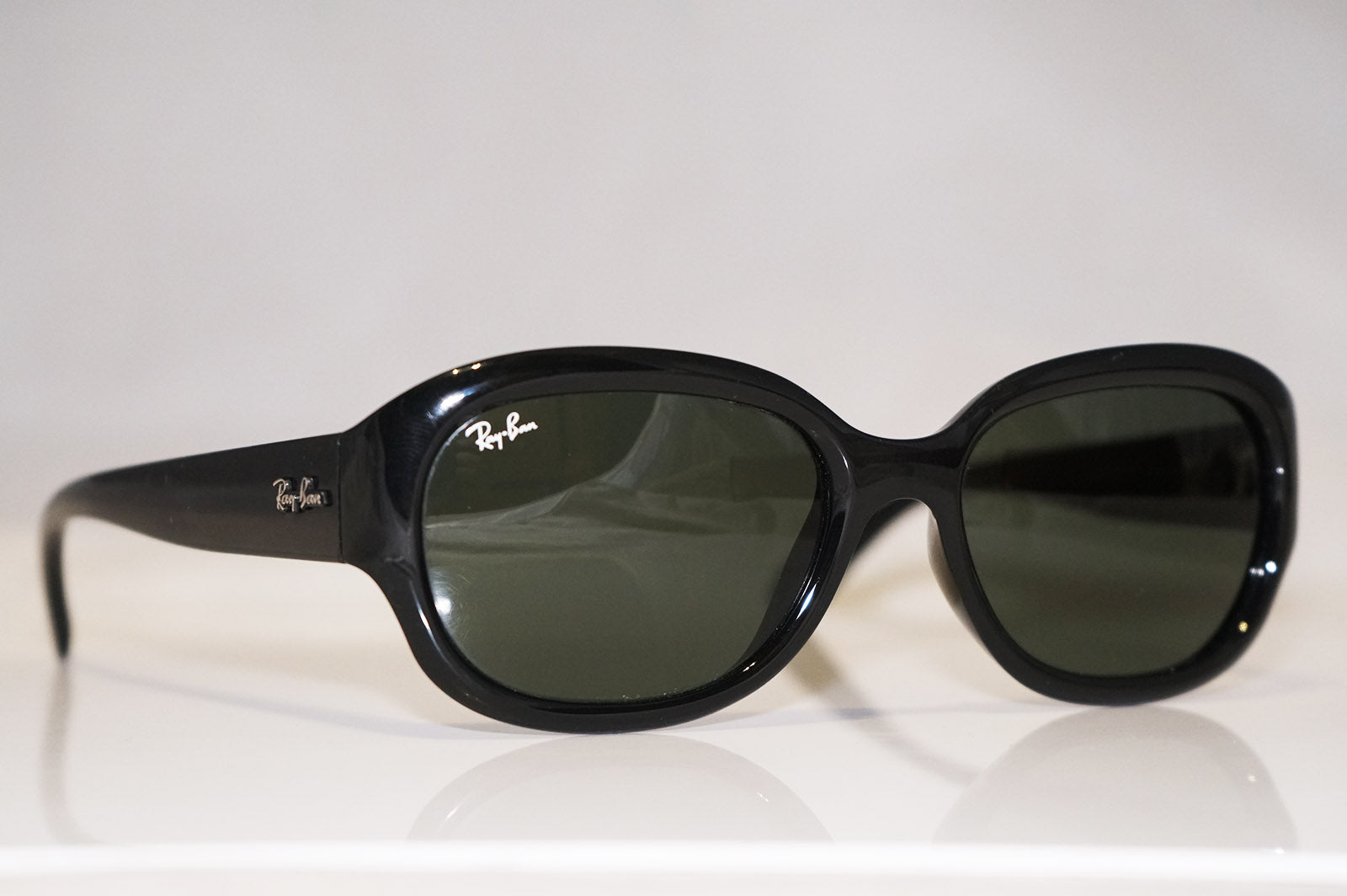 ray ban 4189