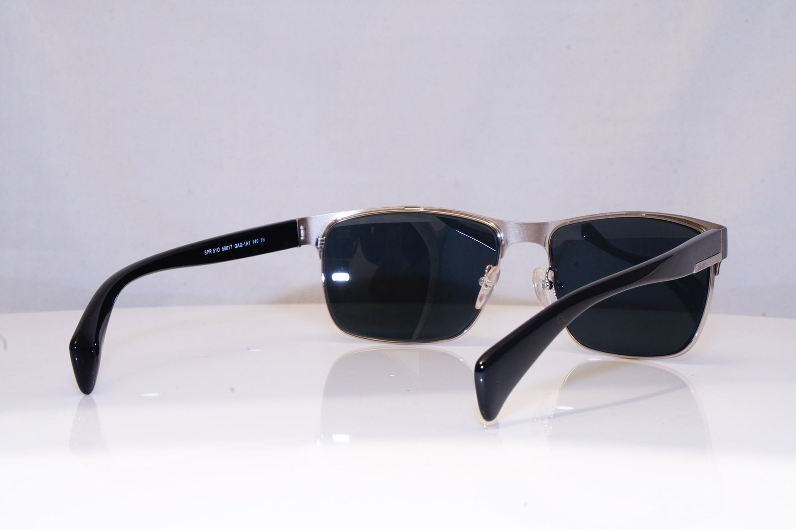 prada mens sunglasses spr 510