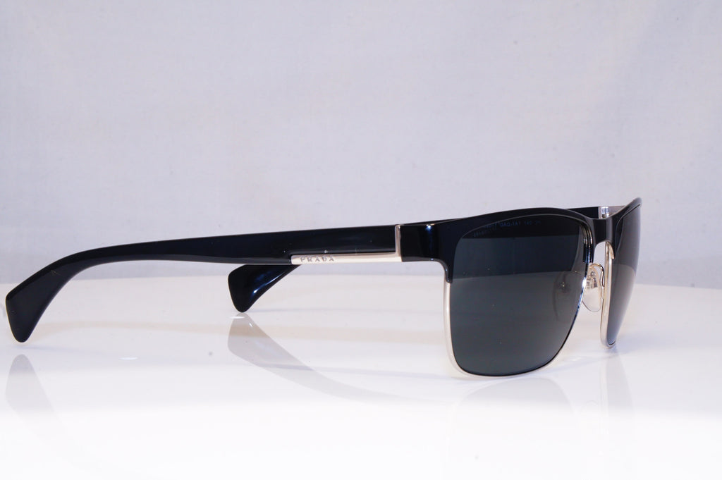 prada mens sunglasses spr 510