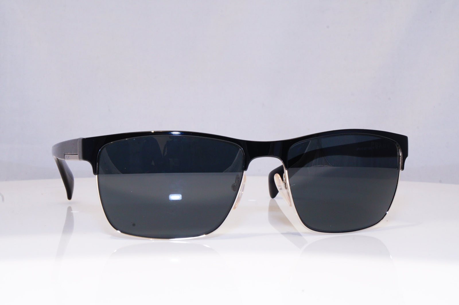 prada mens sunglasses spr 510