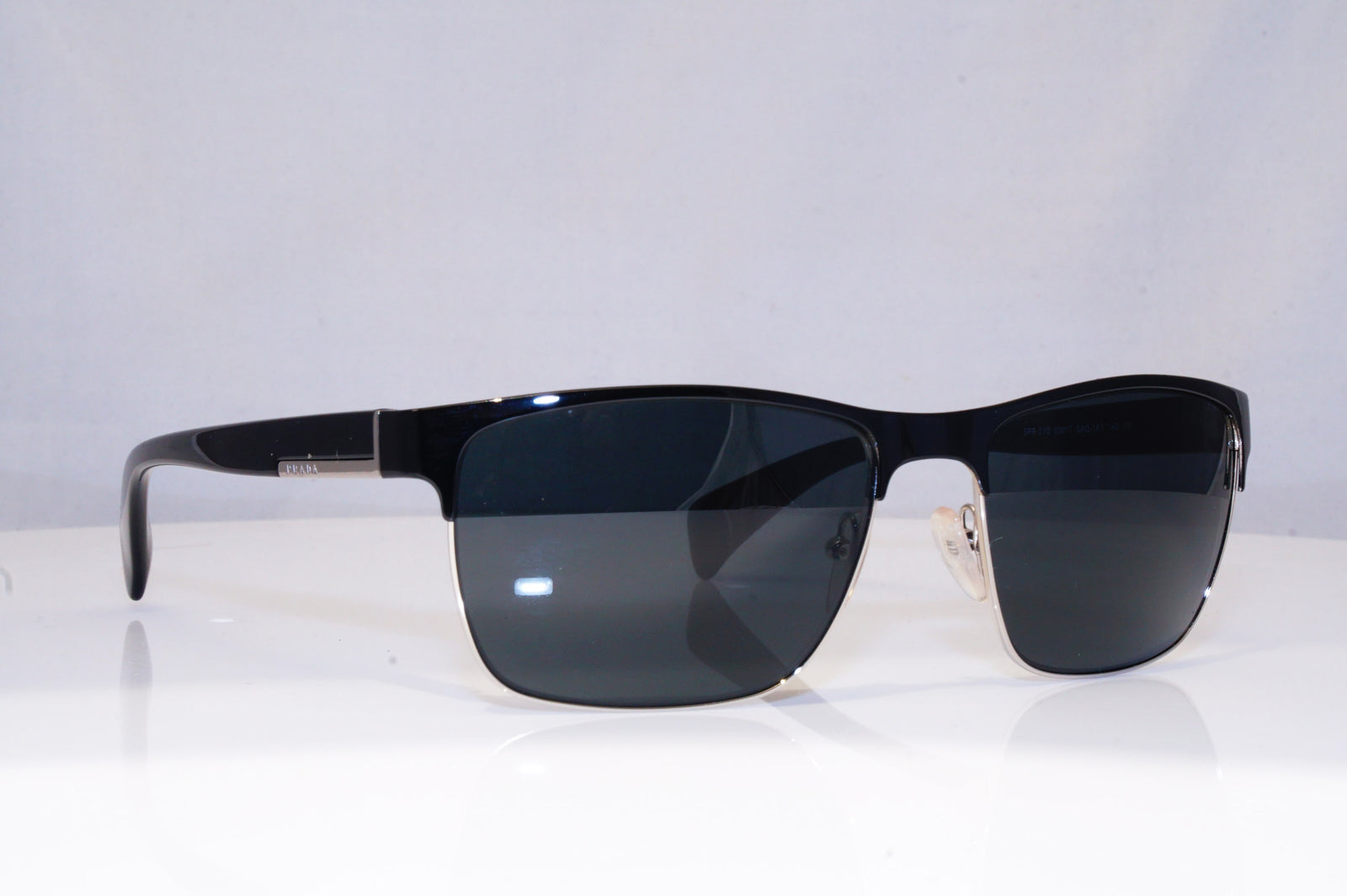 prada sunglasses spr510