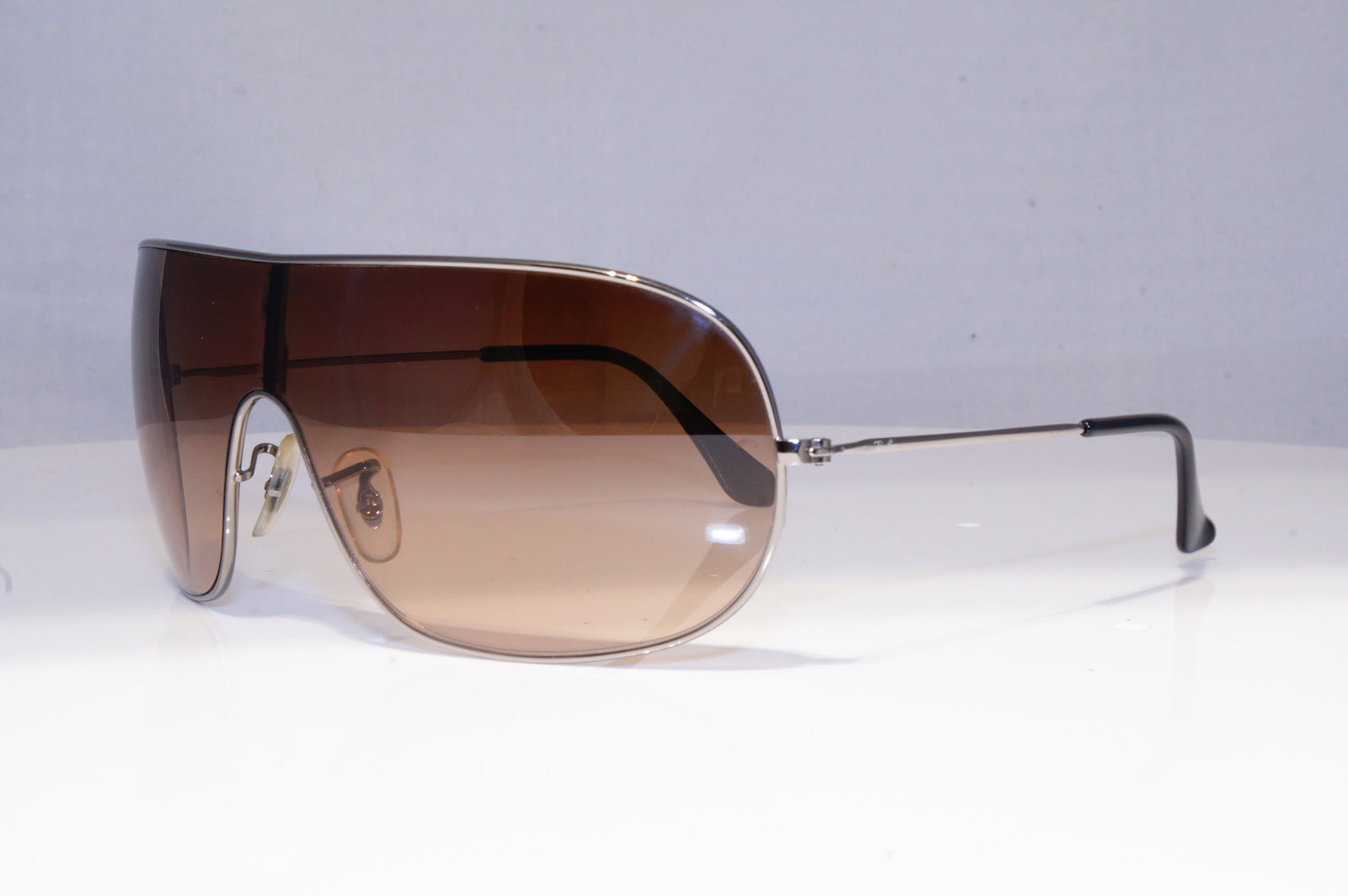 ray ban 3311